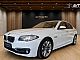 BMW&nbsp;serija 5:&nbsp;<small><strong>520d Aut.Luxury Line � SLO poreklo</strong></small>