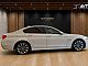 BMW&nbsp;serija 5:&nbsp;<small><strong>520d Aut.Luxury Line � SLO poreklo</strong></small>