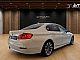 BMW&nbsp;serija 5:&nbsp;<small><strong>520d Aut.Luxury Line � SLO poreklo</strong></small>