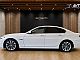 BMW&nbsp;serija 5:&nbsp;<small><strong>520d Aut.Luxury Line � SLO poreklo</strong></small>