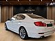 BMW&nbsp;serija 5:&nbsp;<small><strong>520d Aut.Luxury Line � SLO poreklo</strong></small>