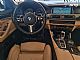 BMW&nbsp;serija 5:&nbsp;<small><strong>520d Aut.Luxury Line � SLO poreklo</strong></small>