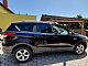 Ford&nbsp;Kuga&nbsp;<small><strong>4x2 2.0 TDCi Titanium</strong></small>