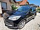 Ford&nbsp;Kuga&nbsp;<small><strong>4x2 2.0 TDCi Titanium</strong></small>