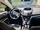 Ford&nbsp;Kuga&nbsp;<small><strong>4x2 2.0 TDCi Titanium</strong></small>