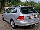 Volkswagen&nbsp;Golf Variant&nbsp;<small><strong>4motion Trendline DPF</strong></small>
