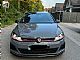 Volkswagen&nbsp;-&nbsp;<small><strong>GTI TCR</strong></small>
