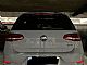 Volkswagen&nbsp;-&nbsp;<small><strong>GTI TCR</strong></small>
