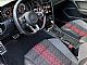 Volkswagen&nbsp;-&nbsp;<small><strong>GTI TCR</strong></small>