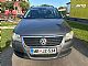 Volkswagen&nbsp;Passat Variant&nbsp;<small><strong>1.9 TDI Comfortline</strong></small>