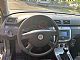 Volkswagen&nbsp;Passat Variant&nbsp;<small><strong>1.9 TDI Comfortline</strong></small>