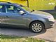 Volkswagen&nbsp;Passat Variant&nbsp;<small><strong>1.9 TDI Comfortline</strong></small>