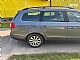 Volkswagen&nbsp;Passat Variant&nbsp;<small><strong>1.9 TDI Comfortline</strong></small>