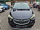 Opel&nbsp;Mokka&nbsp;<small><strong>X 1.4 Turbo 1.LASTNIK SLO  105.300 KM JAMSTVO 12 M</strong></small>