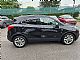 Opel&nbsp;Mokka&nbsp;<small><strong>X 1.4 Turbo 1.LASTNIK SLO  105.300 KM JAMSTVO 12 M</strong></small>