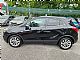 Opel&nbsp;Mokka&nbsp;<small><strong>X 1.4 Turbo 1.LASTNIK SLO  105.300 KM JAMSTVO 12 M</strong></small>