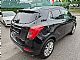 Opel&nbsp;Mokka&nbsp;<small><strong>X 1.4 Turbo 1.LASTNIK SLO  105.300 KM JAMSTVO 12 M</strong></small>
