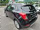 Opel&nbsp;Mokka&nbsp;<small><strong>X 1.4 Turbo 1.LASTNIK SLO  105.300 KM JAMSTVO 12 M</strong></small>