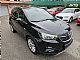 Opel&nbsp;Mokka&nbsp;<small><strong>X 1.4 Turbo 1.LASTNIK SLO  105.300 KM JAMSTVO 12 M</strong></small>