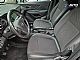 Opel&nbsp;Mokka&nbsp;<small><strong>X 1.4 Turbo 1.LASTNIK SLO  105.300 KM JAMSTVO 12 M</strong></small>
