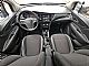 Opel&nbsp;Mokka&nbsp;<small><strong>X 1.4 Turbo 1.LASTNIK SLO  105.300 KM JAMSTVO 12 M</strong></small>