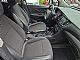 Opel&nbsp;Mokka&nbsp;<small><strong>X 1.4 Turbo 1.LASTNIK SLO  105.300 KM JAMSTVO 12 M</strong></small>