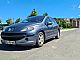 Peugeot&nbsp;207&nbsp;<small><strong>Premium 1.4 16V</strong></small>