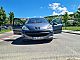 Peugeot&nbsp;207&nbsp;<small><strong>Premium 1.4 16V</strong></small>
