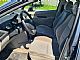 Peugeot&nbsp;207&nbsp;<small><strong>Premium 1.4 16V</strong></small>