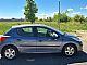 Peugeot&nbsp;207&nbsp;<small><strong>Premium 1.4 16V</strong></small>