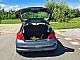Peugeot&nbsp;207&nbsp;<small><strong>Premium 1.4 16V</strong></small>