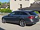 Mercedes-Benz&nbsp;C-Razred&nbsp;<small><strong>C 220 d T Avantgarde</strong></small>