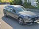 Mercedes-Benz&nbsp;C-Razred&nbsp;<small><strong>C 220 d T Avantgarde</strong></small>