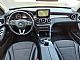 Mercedes-Benz&nbsp;C-Razred&nbsp;<small><strong>C 220 d T Avantgarde</strong></small>