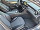 Mercedes-Benz&nbsp;C-Razred&nbsp;<small><strong>C 220 d T Avantgarde</strong></small>