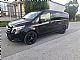 Mercedes-Benz&nbsp;V-Razred&nbsp;<small><strong>V 220 d Marco Polo Activity dolgi</strong></small>