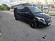 Mercedes-Benz&nbsp;V-Razred&nbsp;<small><strong>V 220 d Marco Polo Activity dolgi</strong></small>