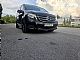 Mercedes-Benz&nbsp;V-Razred&nbsp;<small><strong>V 220 d Marco Polo Activity dolgi</strong></small>