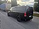 Mercedes-Benz&nbsp;V-Razred&nbsp;<small><strong>V 220 d Marco Polo Activity dolgi</strong></small>