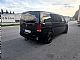 Mercedes-Benz&nbsp;V-Razred&nbsp;<small><strong>V 220 d Marco Polo Activity dolgi</strong></small>