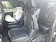 Mercedes-Benz&nbsp;V-Razred&nbsp;<small><strong>V 220 d Marco Polo Activity dolgi</strong></small>