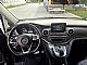 Mercedes-Benz&nbsp;V-Razred&nbsp;<small><strong>V 220 d Marco Polo Activity dolgi</strong></small>