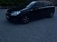 Opel&nbsp;Astra&nbsp;<small><strong></strong></small>