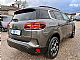 Citro�n&nbsp;C5 Aircross&nbsp;<small><strong>1.2 AUT. Shine-KAMERA-VIRTUAL-NAVI-PDC-ALU</strong></small>
