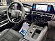 Citro�n&nbsp;C5 Aircross&nbsp;<small><strong>1.2 AUT. Shine-KAMERA-VIRTUAL-NAVI-PDC-ALU</strong></small>