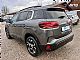 Citro�n&nbsp;C5 Aircross&nbsp;<small><strong>1.2 AUT. Shine-KAMERA-VIRTUAL-NAVI-PDC-ALU</strong></small>