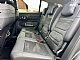 Citro�n&nbsp;C5 Aircross&nbsp;<small><strong>1.2 AUT. Shine-KAMERA-VIRTUAL-NAVI-PDC-ALU</strong></small>