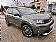 Citro�n&nbsp;C5 Aircross&nbsp;<small><strong>1.2 AUT. Shine-KAMERA-VIRTUAL-NAVI-PDC-ALU</strong></small>