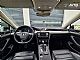 Volkswagen&nbsp;Passat Variant&nbsp;<small><strong>4motion 2.0 TDI BMT Highline DSG</strong></small>
