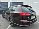 Volkswagen&nbsp;Passat Variant&nbsp;<small><strong>4motion 2.0 TDI BMT Highline DSG</strong></small>